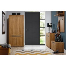 Kumode YORK Y2